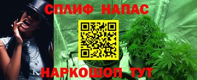 стаф Северобайкальск