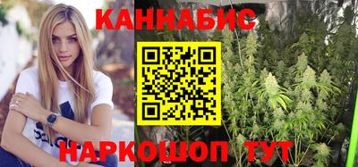 скорость mdpv Свободный
