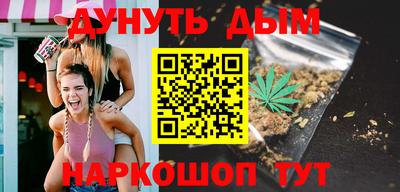 скорость mdpv Свободный