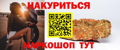 скорость mdpv Свободный