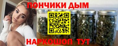 скорость mdpv Свободный