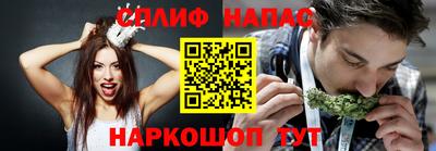 стаф Северобайкальск