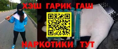 скорость mdpv Свободный